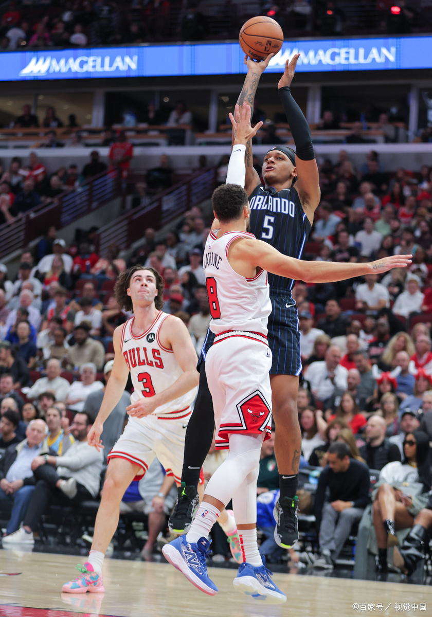 关于NBA常规赛赛程吃紧；休斯敦火箭国际比赛日远射贴柱；压力陡增；控场能力受关注的信息