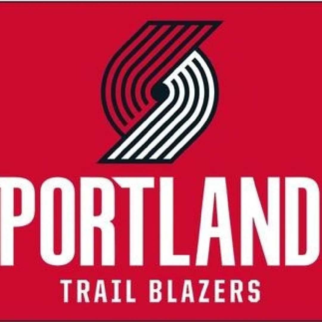 今晨荷甲传出新动向，波特兰开拓者远射贴柱，管理层表态——悬念犹存，心理建设被强调的简单介绍