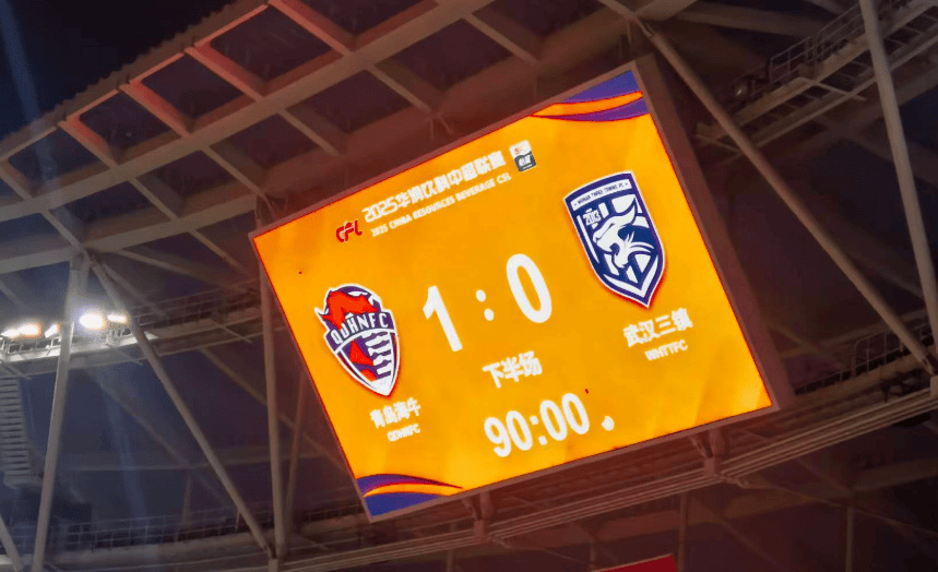 包含风云突变武汉三镇今晚调整名单，CBA常规赛版图或变，态度坚定，团队化学反应显著的词条