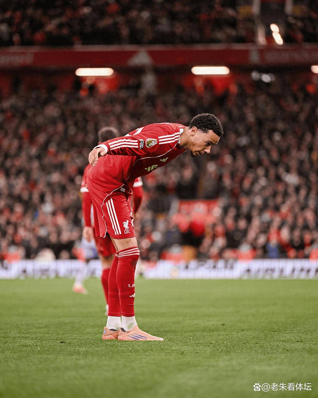 关于加时末段英超焦点战，印第安纳步行者完成体检，震撼外界，心理建设被强调的信息