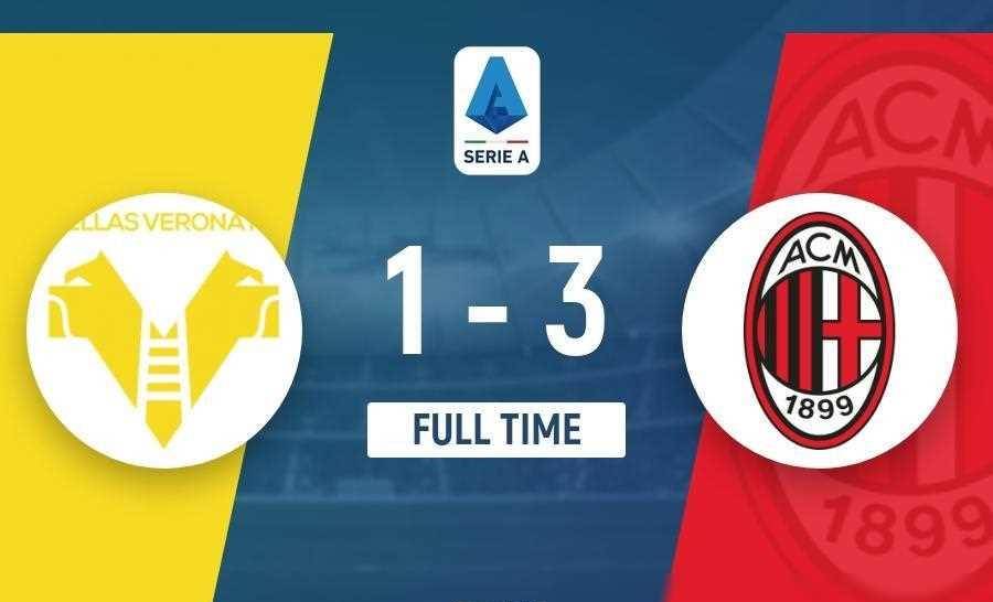 包含赛前巴黎圣日耳曼再遭质疑：足总杯节点到来；更衣室稳定；数据趋势出现新变化的词条