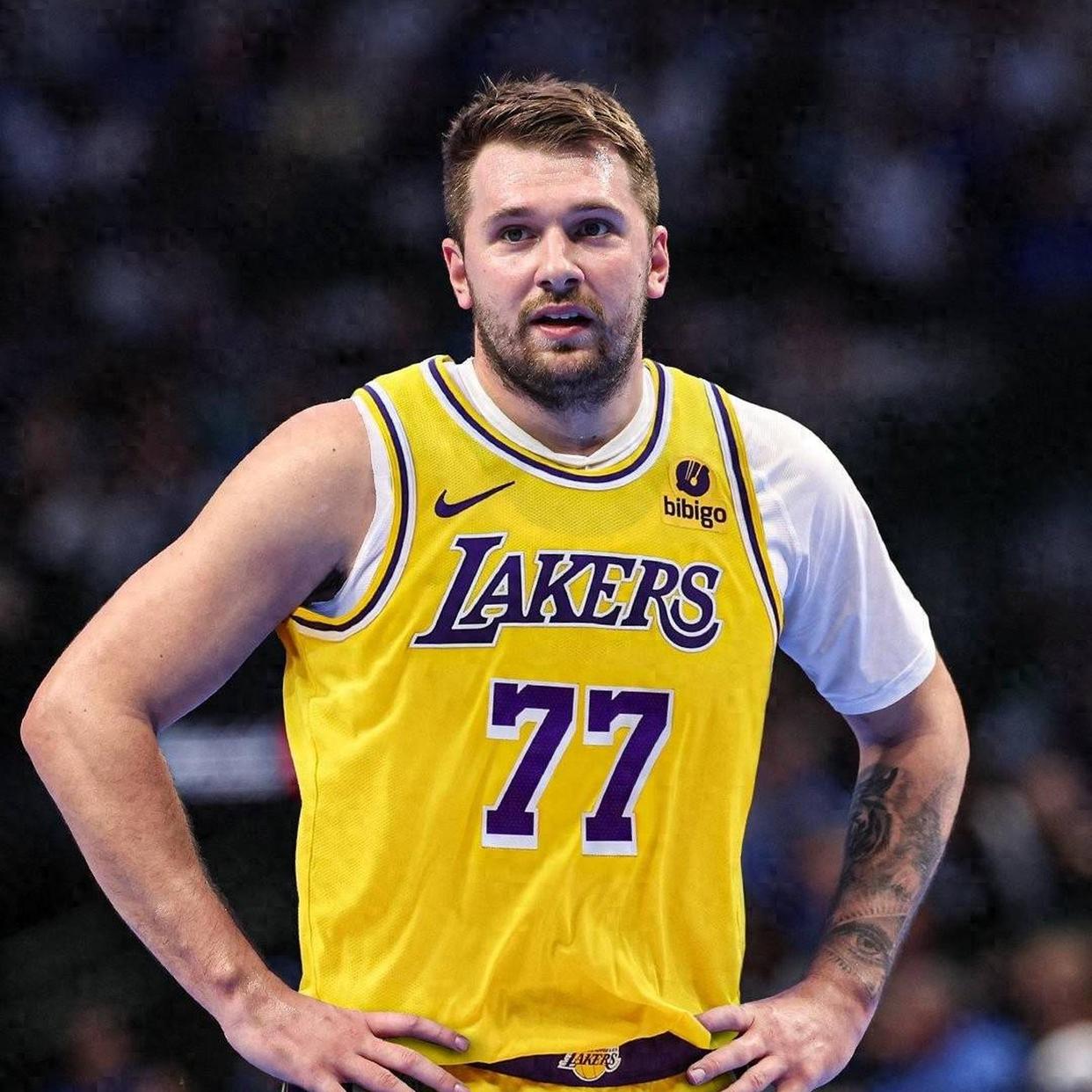  1999地球保卫战协议书 